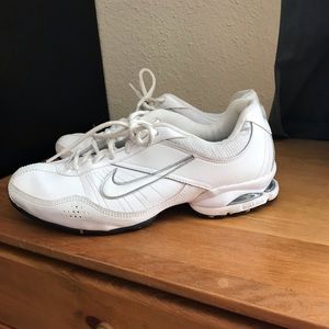 Nike Air Exceed Training Shoe